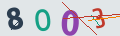 verifycode
